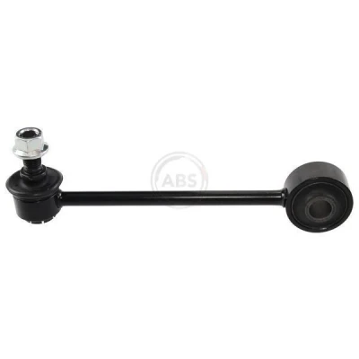 Billede af A.B.S. 260555 Stabstag 222 MM12X1,25 RHT SSANGYONG: Rexton / 2