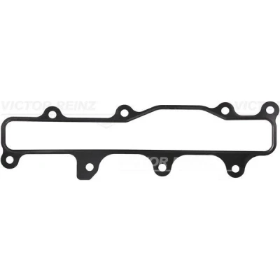 Billede af REINZ 71 18221 00 Indsugningspakning Metal