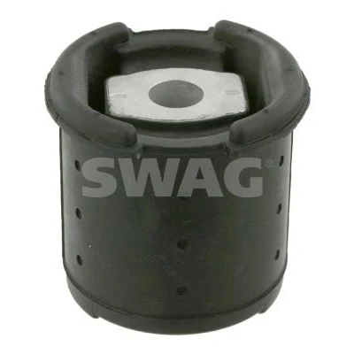 Billede af SWAG 20 92 6473 Akselskaft Lejring bag, Bagaksel venstre, foran, højre BMW: 5 Sedan