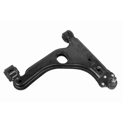 Billede af VAICO V40 1276 Bærearm Original Quality nede, højre foraksel krydsarm OPEL: Astra H Caravan, Hatchback, Zafira B
