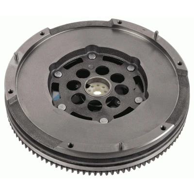Billede af SACHS 2294 501 247 Svinghjul Antal svinghjulsbolte