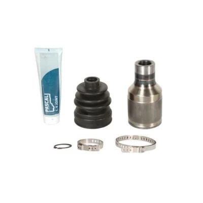 Billede af PASCAL G88004PC Knokkelled gearkasse monteret