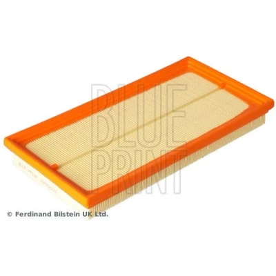 Billede af BLUE PRINT ADG02223 Luftfilter 42 171 335 Filterindsats