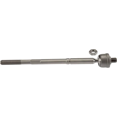 Billede af TRW JAR896 Styrestang foraksel, på begge sider M14x1,5 280