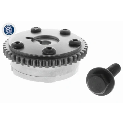 Billede af ACKOJA A26 0377 Knastaksel forstiller 46
