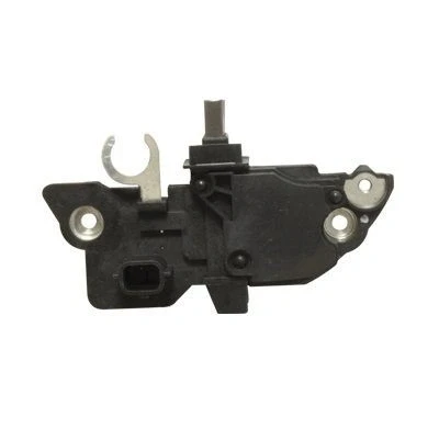 Billede af HITACHI 130641 Generatorregulator RENAULT: Clio 4, TWINGO 2