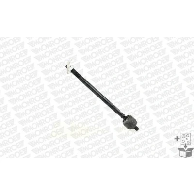 Billede af MONROE L25213 Styrestang M14x1,5/M12x1 265