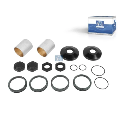 Billede af DT Spare Parts 1.31973 Rep.sæt, returstang