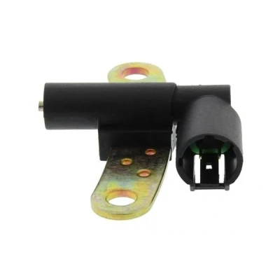 Billede af MAPCO 82304 Impulsensor Induktiv uden kabel RENAULT: TWINGO 2, CLIO III Grandtour, 2