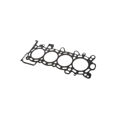 Billede af GLASER H27610 20 Toppakning 1,55 80,5 2 OPEL: Astra F CC