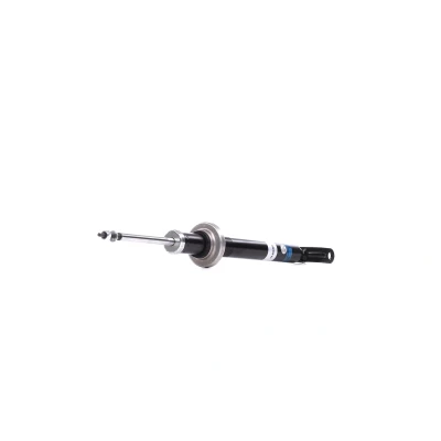 Billede af BILSTEIN B4 OE Replacement 24 264457 Støddæmper foraksel Gastryk enkeltrør Fjederbærende dæmper øverste stift, nederste greb