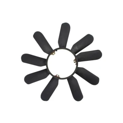 Billede af THERMOTEC D9M014TT Ventilatorhjul, motorkøling 460