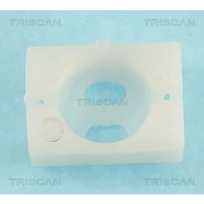 Billede af TRISCAN 8140 29770 Kabel, manuel gearkasse
