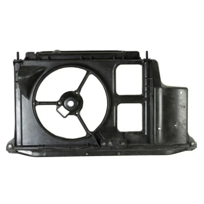 Billede af BLIC 6502 08 5507200P Radiatorpanel