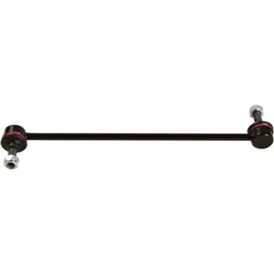 Billede af TRW JTS7753 Stabstag 299 M10x1.25 med tilbehør MAZDA: 3 Hatchback