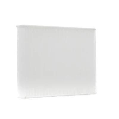 Billede af HENGST FILTER E2988LI Kabinefilter Pollenfilter 255 182 34 VOLKSWAGEN: up! Hatchback, load Van, SKODA: Citigo, SEAT: Mii