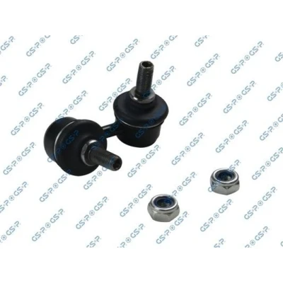 Billede af Stang/led, stabilisator GSP S050321