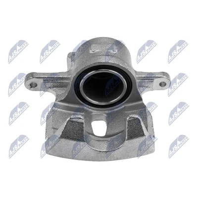 Billede af NTY HZP TY 016 Bremsekaliber venstre foraksel TOYOTA: Auris Hatchback, Urban Cruiser