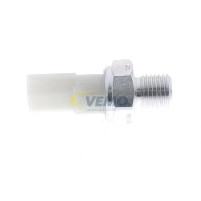 Billede af VEMO V46 73 0019 Olietrykskontakt M14x1,5 0,9 Original Quality RENAULT: Clio III Grandtour, TWINGO 2