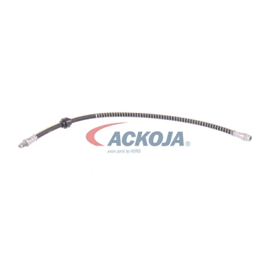 Billede af ACKOJA A38 0459 Bremseslange