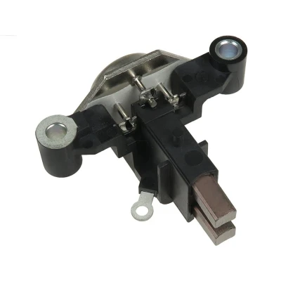 Billede af AS PL ARE0101 Generatorregulator 12