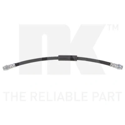 Billede af NK 853777 Bremseslange 379