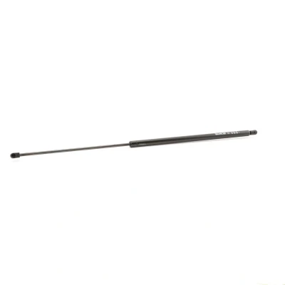 Billede af MONROE ML5448 Gasdæmper 370 866 FIAT: Doblo I Stationcar