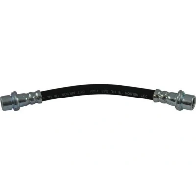 Billede af KAVO PARTS BBH 9254 Bremseslange Bagaksel højre 157 FM10x1.0mm
