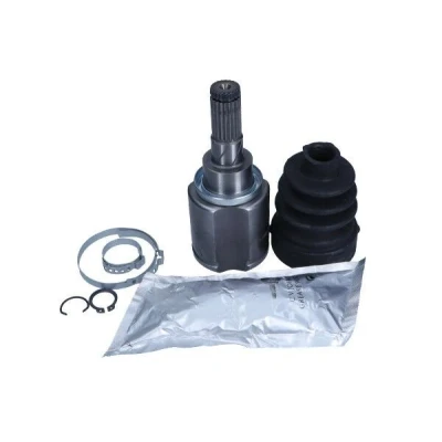 Billede af MAXGEAR 49 2803 Knokkelled hjulsidet NISSAN: Qashqai 2, / Qashqai+2 I, MICRA 4, RENAULT: Kadjar