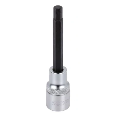 Billede af SONIC 83410011 Skraldenøgleindsats (Hexagon) 11 Sekskant