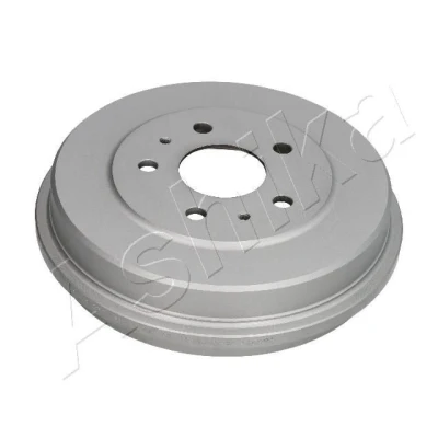 Billede af ASHIKA 56 00 0306C Bremsetromler bagaksel FORD: Focus 2 Kombi,