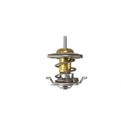 Billede af MAHLE ORIGINAL TX 475 87D Termostat 87 42,5 med pakning MERCEDES BENZ: Sprinter 3.5 T Bus
