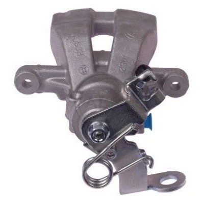 Billede af A.B.S. 624311 Bremsekaliber Aluminium 120 FIAT: BRAVO 2, Stilo Multi Wagon, Multipla