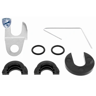 Billede af VAICO V46 1230 Rep.sæt, gearstang RENAULT: Super 5 Hatchback, CLIO 1