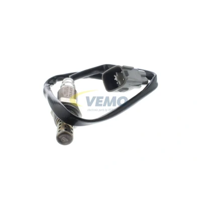 Billede af VEMO V70 76 0018 Lambdasonde TOYOTA: Avensis II Station Wagon, I Sedan, LEXUS: LS III, GS IS Sportcross