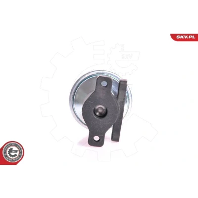 Billede af ESEN SKV 14SKV005 EGR Ventil pneumatisk VOLKSWAGEN: TRANSPORTER 4, 4 Bus, Passat B5 Sedan