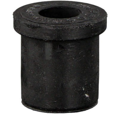 Billede af FEBI BILSTEIN 41117 Lejebøsning, bladfjeder