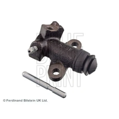 Billede af BLUE PRINT ADS73607 Arbejdscylinder SUBARU: Forester III