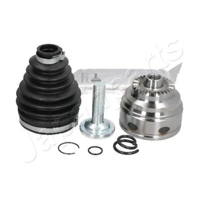 Billede af JAPANPARTS GI 0056 Knokkelled hjulsidet, foraksel