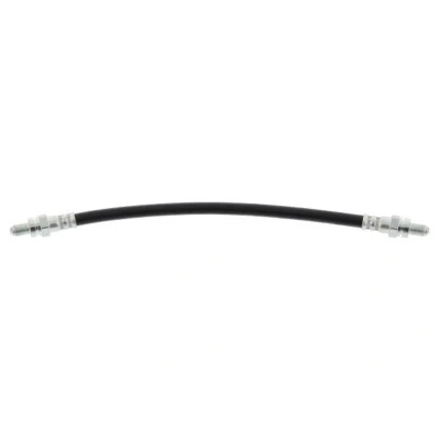 Billede af MAPCO 3972 Bremseslange bagaksel 295