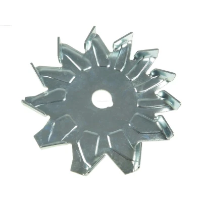Billede af AS PL ARS0049 Rep.sæt, generator