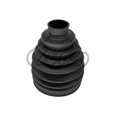 Billede af Drivaksel Manchet Metalcaucho 10227