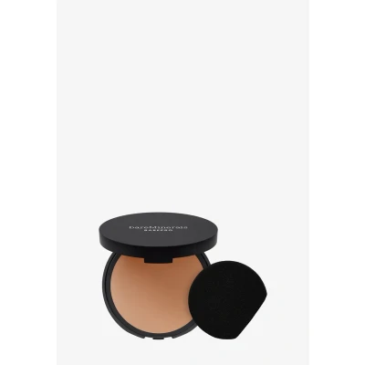 Billede af BareMinerals BarePro 24hr Skin Perfecting Powder Foundation 40 Medium Deep Cool 8 g