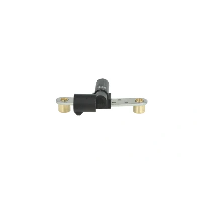 Billede af NRF 755230 Impulsensor RENAULT: CLIO 2