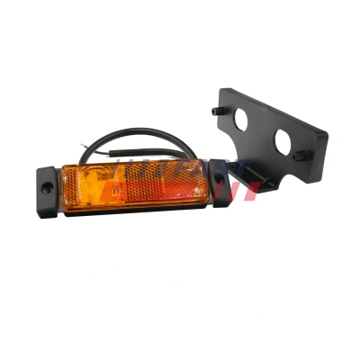 Billede af FAST FT87306 Sidemarkeringslys
