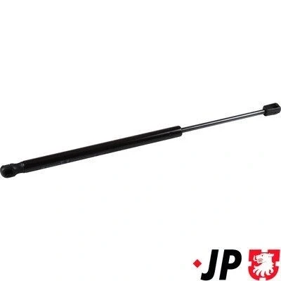 Billede af JP GROUP 3581201400 Gasdæmper bag HYUNDAI: i10 II Hatchback