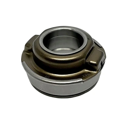 Billede af SKF VKC 3579 Udrykkerleje