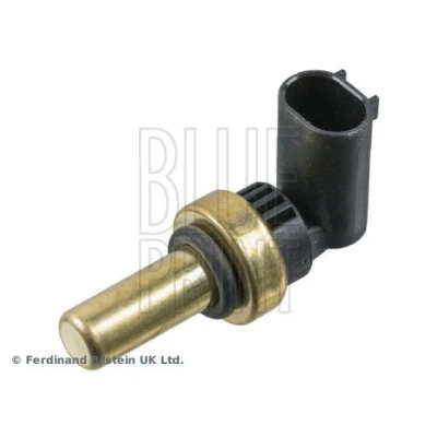 Billede af BLUE PRINT ADG072101 Temperaturkontakt, kølerventilator OPEL: Corsa D Hatchback, Meriva B