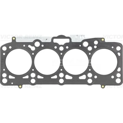 Billede af REINZ 61 31325 00 Toppakning 1,45 80,5 pakning med metallag VOLKSWAGEN: Golf 4, SKODA: Octavia 1 Combi, AUDI: A3 Hatchback