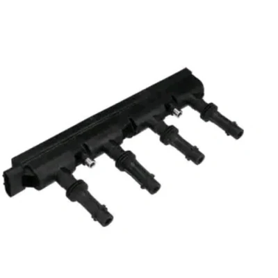 Billede af MAPCO 80629 Tændspole 7 12 OPEL: Corsa D Hatchback, Astra J Sports Tourer, Insignia A CHEVROLET: Aveo Cruze Sedan